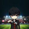 WoollyFM's avatar