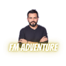 FM Adventure's avatar