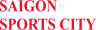 saigonsportscity360 avatar