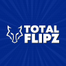 TotalFlipz's avatar