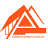 bietthuhotram avatar