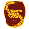 ofspor's avatar
