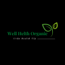 Wellhealthorganics avatar