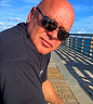 edwardboginsky avatar