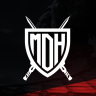 MDHere's avatar