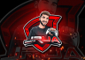 JRua15 avatar