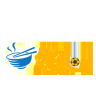 hodgeslytlevtrktlhxbx18@gmail.com avatar
