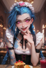 La Principessa's avatar