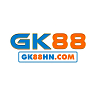 gk88hn avatar