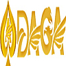 dagaaacom avatar