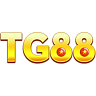 tg88homes avatar