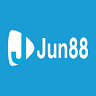 jun88qpon avatar