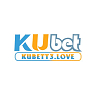 kubett3love avatar