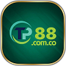 TP88 avatar