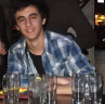 Sporting_23's avatar