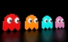 Gaszux avatar
