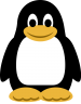 micah's avatar