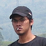 hendra_ariawan avatar