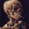 andy266's avatar