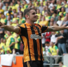 CantGetEnoughOfJelavic's avatar
