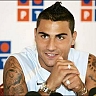 olcaydemirhan's avatar