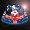 gazza6360's avatar