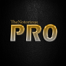 TheNotoriousPr0's avatar