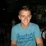KrisConnolly's avatar