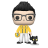 DashingDaz8's avatar