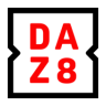 Daz8's avatar