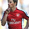 artur1996's avatar