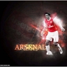 glmcmullan's avatar