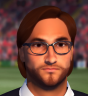 Joe's avatar