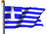 thrylos77's avatar