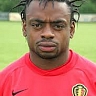 jimgooner's avatar