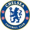 Chelsea FC avatar