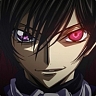 Quexin's avatar