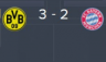 ARSENAL_ruleZ's avatar