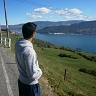 k1rups's avatar