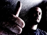skrew avatar