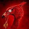 rattlehead85's avatar