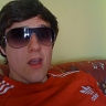 JamJamMan1's avatar
