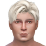 maccaattack's avatar