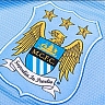 Blue's avatar