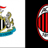 AC Milan/Juventus/RealMadrid Online Game: A long trip! avatar