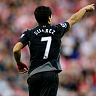 TheKopDiamond's avatar