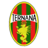 JamoL's avatar