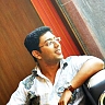neel avatar
