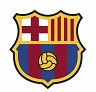 Cuske's avatar