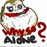 Alex Mocan avatar